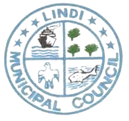 Lindi Municipal Council