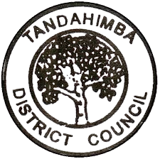 Tandahimba District Council