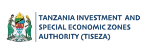 Tanzania Investment and Special Economic Zones Authority